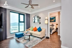 Altara Residences Quy Nhơn đảm bảo quyền lợi cho khách hàng bằng sổ hồng trao tay