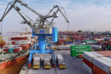 Ảnh chỉ mang tính minh họa. Nguồn Internet