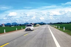 Ảnh chỉ mang tính minh họa. Nguồn Internet