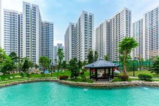 Đâu là thời điểm vàng để mua căn hộ chung cư