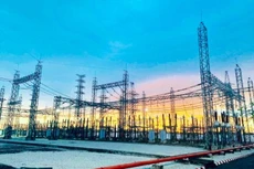 PTC4 tiết giảm điện tự dùng, thực hiện tiết kiệm năng lượng