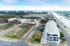 Ảnh chỉ mang tính minh họa. Nguồn Internet