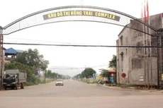 Ảnh chỉ mang tính minh họa. Nguồn Internet