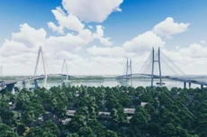 Bản tin thời sự sáng 3/9