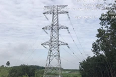 Giải phóng mặt bằng các dự án truyền tải tại Đồng Nai, chính quyền cần vào cuộc