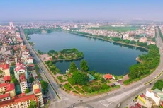 Ảnh chỉ mang tính minh họa. Nguồn Internet