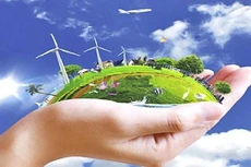 Để phát triển kinh tế xanh, Việt Nam cần mở rộng các kênh huy động vốn