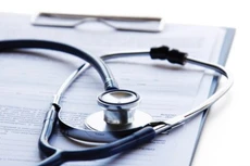 Ảnh chỉ mang tính minh họa. Nguồn Internet