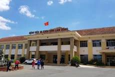  Ảnh chỉ mang tính minh họa. Nguồn Internet