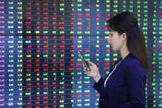 Bản tin thời sự sáng 8/4