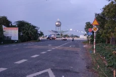 Hậu Giang: Kỷ luật nhiều cán bộ liên quan sai phạm dự án Đường tỉnh 927C 850 tỉ đồng