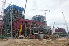 Nhiều bất cập về định mức - đơn giá xây dựng