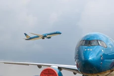 Bản tin thời sự sáng 17/2