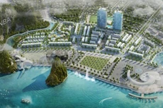 Ảnh chỉ mang tính minh họa. Nguồn Internet