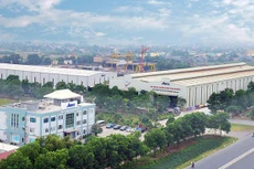 Ảnh chỉ mang tính minh họa. Nguồn Internet