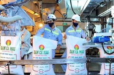 Ảnh chỉ mang tính minh họa. Nguồn Internet