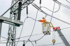 Ảnh chỉ mang tính minh họa. Nguồn Internet