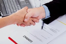 Việc thưởng - phạt hợp đồng thi công xây dựng một cách nghiêm minh, công tâm còn có ý nghĩa khích lệ nhà thầu, nhà đầu tư làm tốt. Ảnh chỉ mang tính minh họa. Nguồn Internet