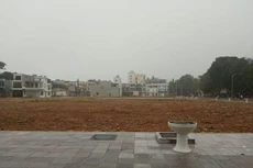 Thanh Hóa cảnh báo chiêu trò lừa đảo, kinh doanh đa cấp bất động sản