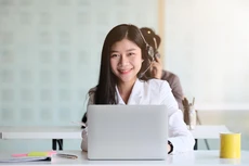 Điện toán đám mây: Nền tảng tương lai cho ngành giáo dục