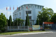 Ảnh chỉ mang tính minh họa. Nguồn Internet