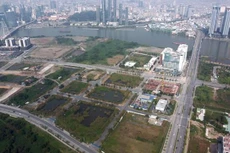 Bản tin thời sự sáng 24/4