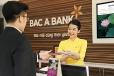 Ảnh chỉ mang tính minh họa. Nguồn Internet