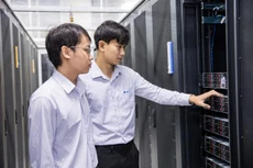 Ra mắt gói cước VNPT SmartCloud VPC: Đa dạng hoá dịch vụ đám mây dành cho doanh nghiệp