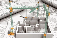 Ảnh chỉ mang tính minh họa. Nguồn Internet