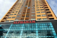 Ảnh chỉ mang tính minh họa. Nguồn Internet