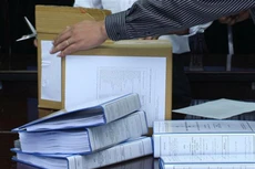 Thực trạng chất lượng, xuất xứ của hàng hóa sau trúng thầu là một vấn đề nhức nhối. Ảnh chỉ mang tính minh họa. Nguồn Internet