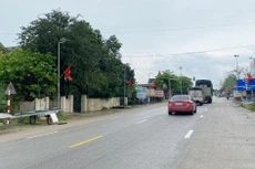 Ảnh chỉ mang tính minh họa. Nguồn Internet