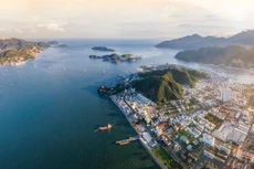 Bản tin thời sự sáng 9/12