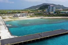 Bản tin thời sự sáng 11/7