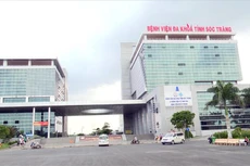 Ảnh chỉ mang tính minh họa. Nguồn Internet