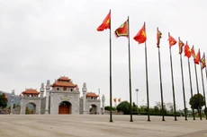 Ảnh chỉ mang tính minh họa. Nguồn Internet