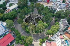 Bản tin thời sự sáng 1/9