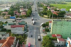 Ảnh chỉ mang tính minh họa. Nguồn Internet