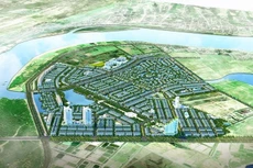 Ảnh chỉ mang tính minh họa. Nguồn Internet