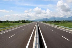 Ảnh chỉ mang tính minh họa. Nguồn Internet