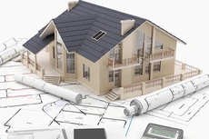 Ảnh chỉ mang tính minh họa. Nguồn Internet