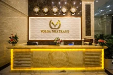 Ảnh chỉ mang tính minh họa. Nguồn Internet