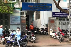 Cơ quan điều tra đề nghị chặn chuyển nhượng tài sản của Giám đốc CDC Khánh Hòa