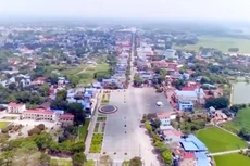 Ảnh chỉ mang tính minh họa. Nguồn Internet