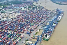 Ảnh chỉ mang tính minh họa. Nguồn Internet