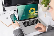 Omni BIDV iBank – Trải nghiệm ngân hàng số vượt trội cho khách hàng tổ chức