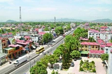 Ảnh chỉ mang tính minh họa. Nguồn Internet