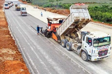 Bản tin thời sự sáng 14/10