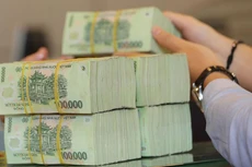 UBKT đề nghị Chính phủ bổ sung, đánh giá sâu hơn về hiệu quả của đầu tư và tín dụng. Ảnh: Internet