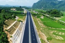 Ảnh chỉ mang tính minh họa. Nguồn Internet